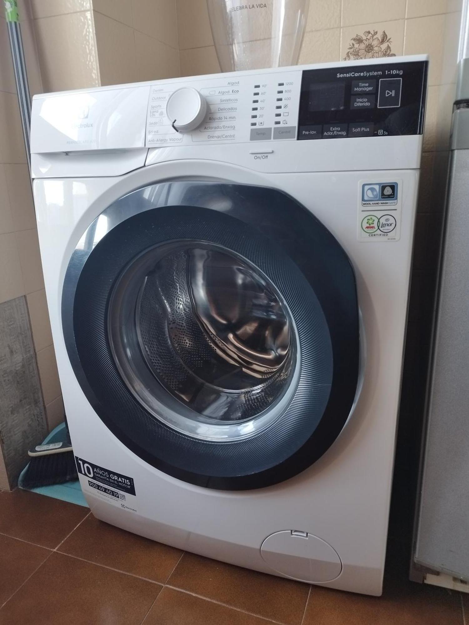 Apartamento Vista Casablanca Пуерто де ла Крус Екстериор снимка